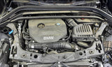 Engine ECM Electronic Control Module Thru 10/31/17 Fits 16-18 BMW X1 464853