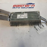 Audio Equipment Radio Amplifier RWD Fits 1012 LEXUS LS460 3438453