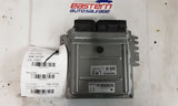 Engine ECM Electronic Control Module With Flex Fuel 2WD Fits 13 TITAN 4752030