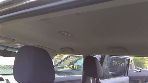 SOUL      2013 Headliner 3560610