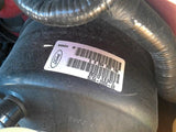 Transfer Case Electronic Shift Fits 0408 FORD F150 PICKUP 22623110
