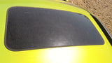Roof Fits 18-23 KONA 4833700