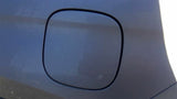 CR-V      2012 Fuel Filler Door 3451171
