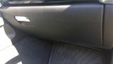 CAYENNE   2014 Glove Box 3502530
