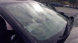 Windshield Glass Without Headup Display Fits 1719 LACROSSE 4614131