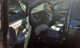 Passenger Front Door Electric Windows Fits 1519 SIENNA 4629158
