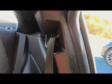 Seat Belt Front Driver Retractor Fits 1320 BRZ 4715220
