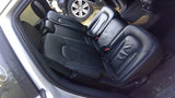 Q7 AUDI   2012 Seat Rear 3549070