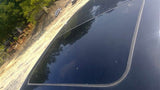 ASSEMBLY SunRoof Glass Fits 0717 LEXUS LS460 3388930