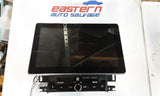 Dual Radio XDCPA11BT FITS 07-15 WRANGLER 457564
