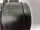 AIR FLOW METER 30L TWIN TURBO DIESEL FITS 0913 BMW X5 2725261