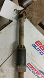 F250SD    2004 Steering Shaft 2630242