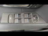 Driver Front Door Switch Driver's Mirror And Window Fits 1219 EVOQUE 4755650