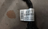 C250      2012 Engine Wire Harness 4592253