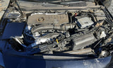 Engine 177 Type Hatchback A250 VIN 4H Or 4G Fits 19-21 A-CLASS 4801489