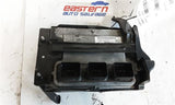 Engine ECM Electronic Control Module Next To Battery Fits 12 CROSSTOUR 3574800