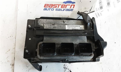 Engine ECM Electronic Control Module Next To Battery Fits 12 CROSSTOUR 3574800