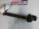 SLK230    2003 Steering Shaft 3080790