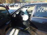 Roof Sedan With Sunroof Fits 01-05 LEXUS IS300 3444138