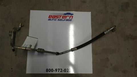 RANGE ROV 2006 AC Hoses 2304030