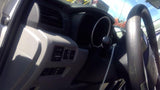 Steering Column Floor Shift Conventional Ignition Fits 1220 4 RUNNER 4621281