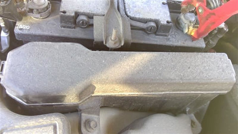 Fuse Box Engine Fits 0210 LEXUS SC430 3573440