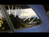 Driver Left Quarter Glass Light Tint Fits 0105 RAV4 2914390