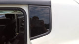 Driver Left Quarter Glass Fits 15-23 RENEGADE 4864940