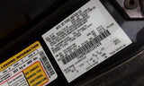 Strut Front Coupe Ecoboost Fits 1520 MUSTANG 4739176
