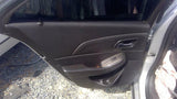 MALIBU    2015 Door Trim Panel Rear 3420760