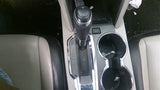 EQUINOX   2017 Transmission Shift 4657420