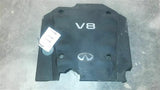 Q45       2002 Engine Cover 2275591