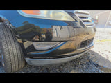 Front Bumper Limited Without Adaptive Cruise Control Fits 10-12 TAURUS 4785901