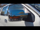 Passenger Side View Mirror Power Pedestal Fits 1114 FORD F150 PICKUP 4714390