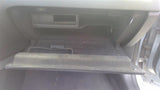A5 AUDI   2009 Glove Box 3396131
