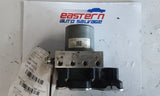 AntiLock Brake Part Pump Assembly Fits 2223 BRZ 4737971