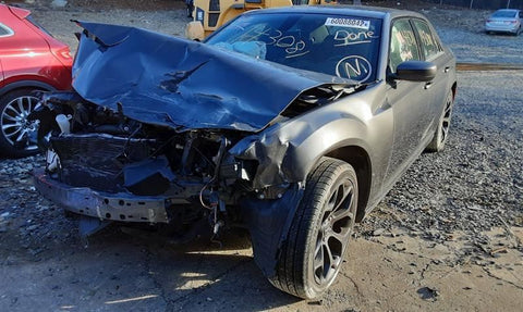 Driver Axle Shaft Front Axle 3.6L Outer Fits 0520 300 3585100