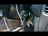 Ignition Switch Xs Model Canada Market Fits 0508 FORESTER 3248140