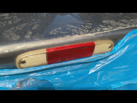 DAKOTA    2006 High Mounted Stop Light 4768600