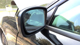 Driver Side View Mirror Without Police Package Fits 20-23 CHARGER 4859901