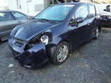 2008 FIT Engine Cover 2090260