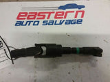 IS F      2008 Steering Shaft 2833200