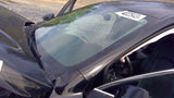 Windshield Glass Without Headup Display Fits 1719 LACROSSE 4614130