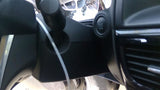 Steering Column Floor Shift Tilt And Telescopic Fits 1316 MAZDA CX5 4675420