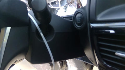 Steering Column Floor Shift Tilt And Telescopic Fits 1316 MAZDA CX5 4675420