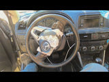 CX-5      2015 Steering Wheel 478730bag not included0