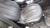 Passenger Front Seat Bucket Electric Leather Fits 16-19 BMW X1 4648710