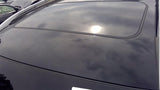 Roof Glass Fits 08-12 INFINITI EX35 4631860