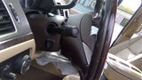 Steering Column Shift Hybrid Fits 09-13 ESCALADE 4651920