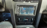 Passenger Front Seat Bucket With Sport Type - Fits 05-09 MUSTANG 4643817